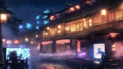 注意！9月5日未定事件簿兑换码新鲜出炉