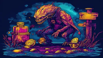 2025年9月3日未定事件簿兑换码大放送，珍稀道具等你拿
